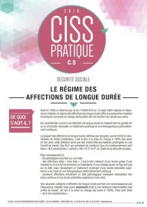 Le-regime-des-affections-de-longue-duree-fiche-CISS