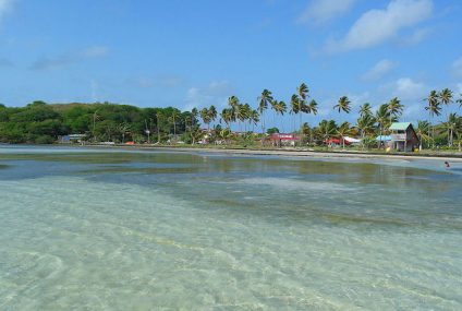 Les meilleurs endroits à visiter en Martinique quand on est senior