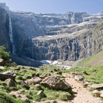 cirque de gavarnie