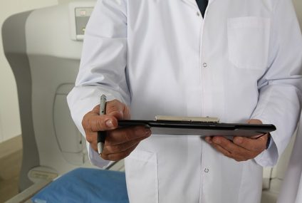 Les articles santé à relire