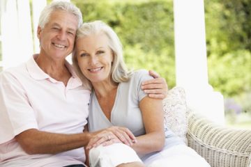 Mutuelle senior : pourquoi et comment y souscrire ?