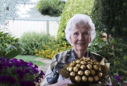 Comment choisir les bons compléments alimentaires pour les seniors ? Comment choisir les bons compléments alimentaires pour les seniors ?