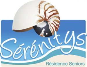 logo serenitys