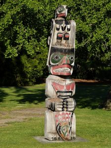 maori nouvelle zelande