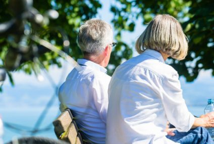 Idées vacances et conseils voyage pour senior Idées vacances et conseils voyage pour senior