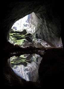 Son_Doong_Cave_6