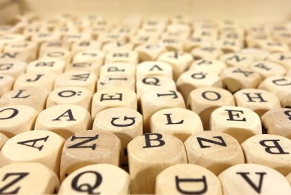 Mots croisés – série 2 Mots croisés – série 2