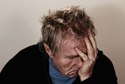 Connaître et prévenir les accidents vasculaires cérébraux