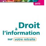 droit information