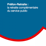 retraite complementaire prefon