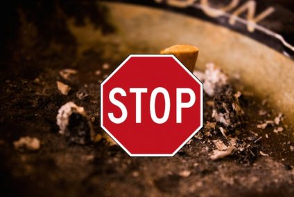 Fumer, une habitude qui peut coûter cher !