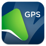 MappyGPS free