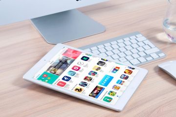 20 applis gratuites et sympas à télécharger