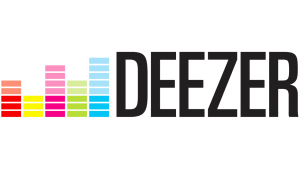 deezer