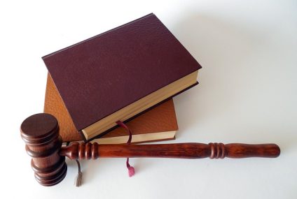 Comment bien préparer sa succession