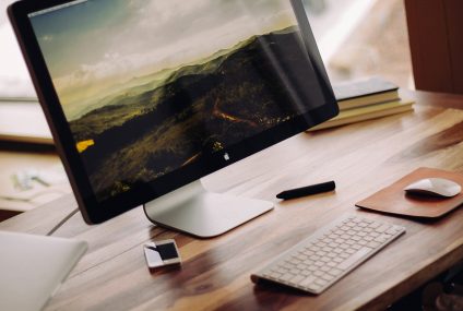 Les 20 meilleurs sites pour les seniors Les 20 meilleurs sites pour les seniors