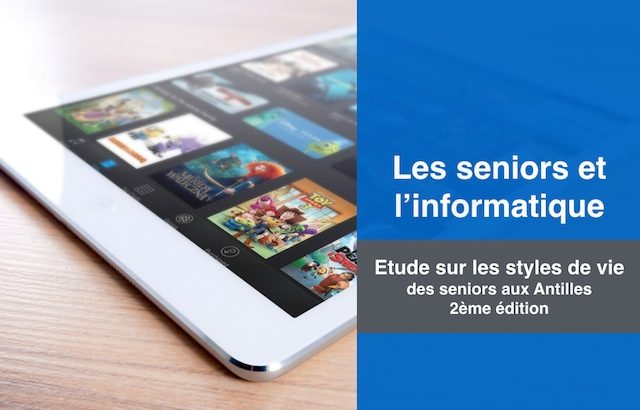 seniors et informatique 2016