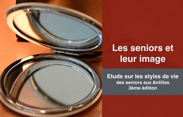 seniors et leur image 2016