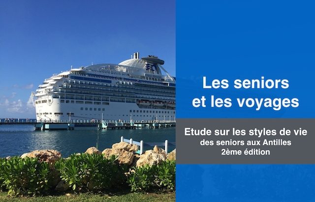 seniors et voyages 2016.001