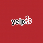 yelp