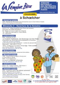 semaine-bleue-2016-programme-schoelcher