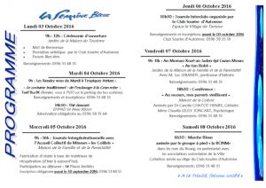 semaine-bleue-programme-trinite