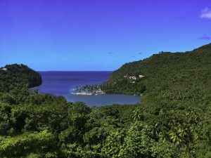 marigot-bay