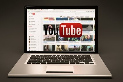 S&rsquo;informer sur Youtube, c&rsquo;est possible ! Voici comment