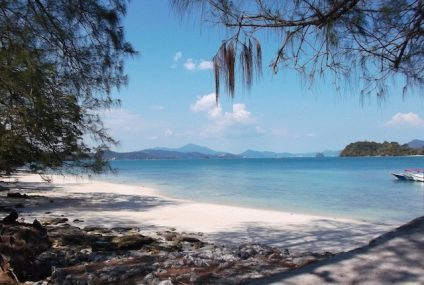 Séjour en Malaisie, un choix de vacances idéal pour les retraités Séjour en Malaisie, un choix de vacances idéal pour les retraités