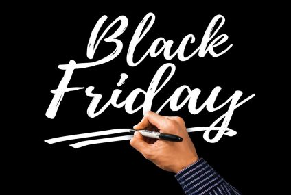 Le Black Friday, c’est quoi au juste ? Le Black Friday, c’est quoi au juste ?