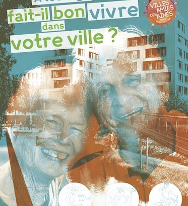 affiche-rfvaa