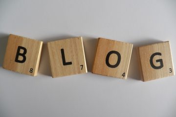 12 blogs ou pages seniors à suivre