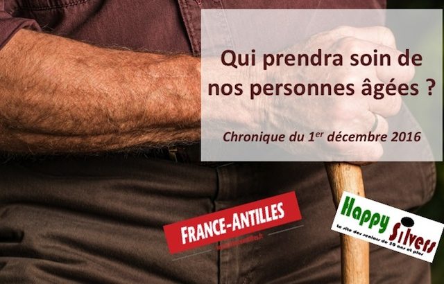 chronique-du-1er-decembre-2016