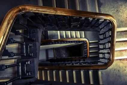 Se préserver des chutes Se préserver des chutes