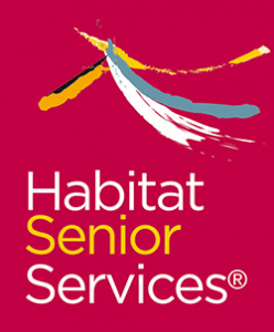 habitat-senior-services