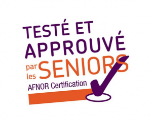 logo-teste-et-approuve-afnor