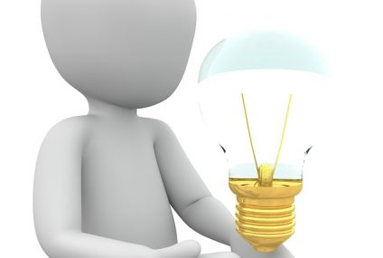 Des astuces pour vous faciliter la vie au quotidien