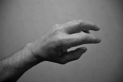 L’arthrose, un gros grain de sable dans la mécanique (2)