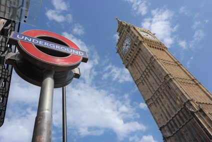 Améliorer son anglais de chez soi, c&rsquo;est possible