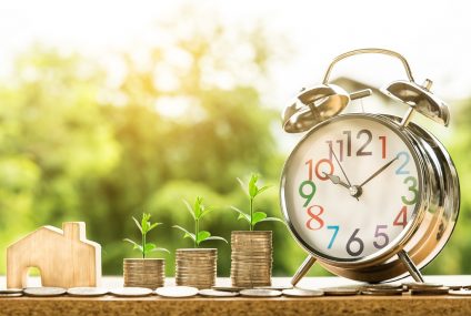 Des assurances de prêt immobilier pour les seniors Des assurances de prêt immobilier pour les seniors