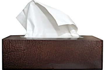 La grippe : il faut se protéger ! La grippe : il faut se protéger !