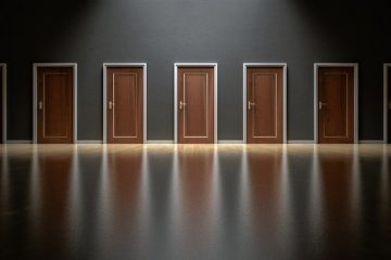 Polypensionnés : un bon mouvement mais insuffisant