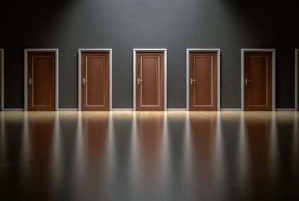 Polypensionnés : un bon mouvement mais insuffisant Polypensionnés : un bon mouvement mais insuffisant