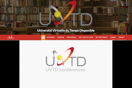 UVTD : des participants témoignent