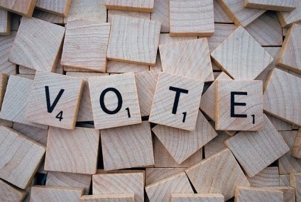 Ce qu&rsquo;il faut savoir avant d&rsquo;aller voter