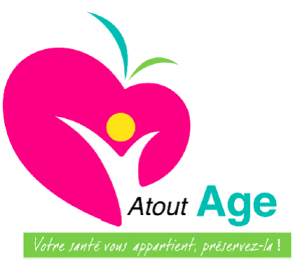 atelier atout age reunion