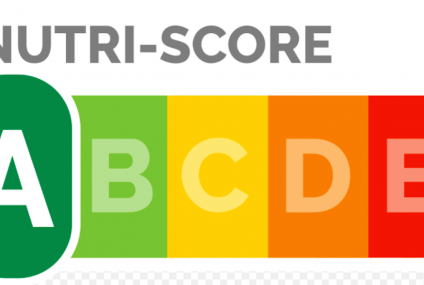 Nutri-score ou comment s’y retrouver avec les nouvelles étiquettes alimentaires ? Nutri-score ou comment s’y retrouver avec les nouvelles étiquettes alimentaires ?