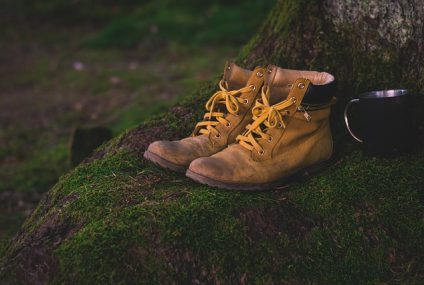 Des émissions spéciales randonnées pédestres