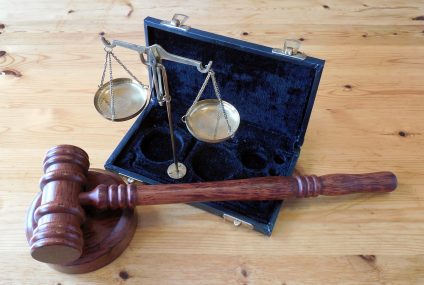 Quand faut-il faire appel à un avocat spécialiste du droit pénal ?