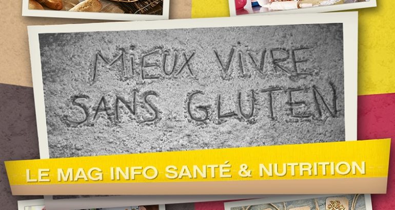 logo-gluten